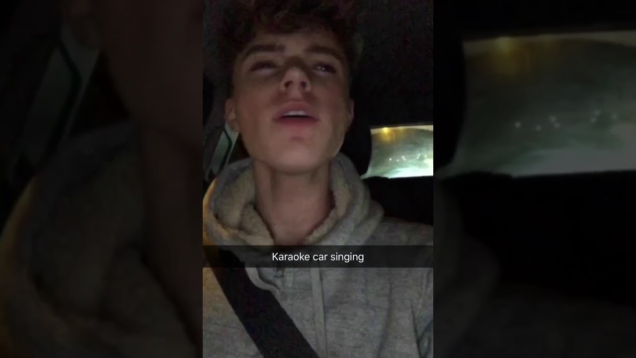 HRVY - Perfect Ed Sheeran (cover)