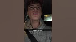 HRVY - Perfect Ed Sheeran (cover)