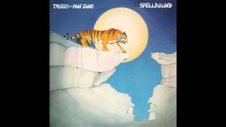 Tygers Of Pan Tang - Don't Take Nothing