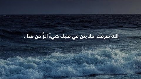 سورة الأعراف | القارئ ناصر القطامي /راحة نفسية/تلاوه خاشعة #القرآن #اكسبلور #islamicholybook #راحة 🤍