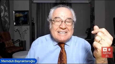 ERDOĞAN KESİN DÖNÜŞ HAZIRLIĞINDA. ŞOK GEÇİRECEĞİNİZ OLAYLAR GÖRECEKSİNİZ. BU KAFAYLA İKTİDAR MI?