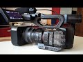 4k camcorder panasonic hc  x20  2522024