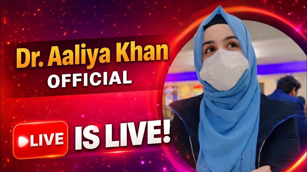 importance of Namaz ✨ Motivation powerful Ramzan special bayan|| Sadqa ❤️✨