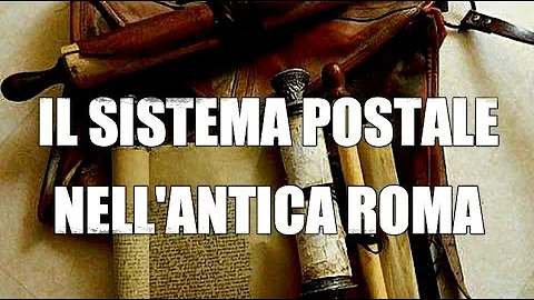 Qual è il centro operativo postale?