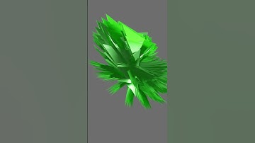 #computeranimation #pleasesubscribe #blender #shortvideo #shorts #short #blenderanimation