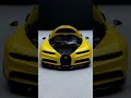 Bugatti Chiron #modelcars #diecastcollection #collector #diecast #bugatti #chiron #hypercar #car