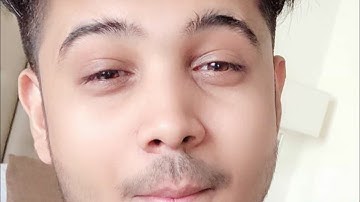 GODL SMOKIE OP TOP 5 CLUTCHES | PUBG MOBILE