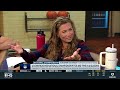 NCAA Tournament Bracket Madness 3.0: UConn vs Michigan National Championship Preview