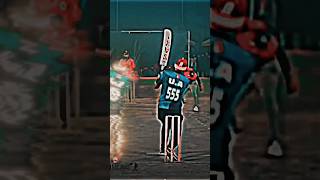 #1milone #cricket #cricketlover #billon #100millon