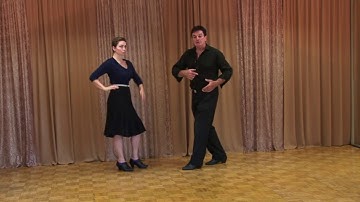 Jitterbug Single Time Swing Wraps