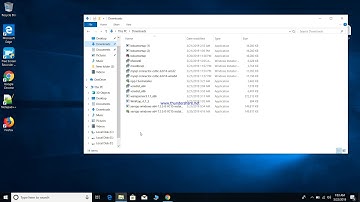 How to download &  install KFsensor in bangle(create,detect and bypass) honeypot