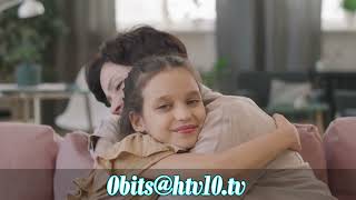 Send In Your Loved Ones Obituaries to HTV