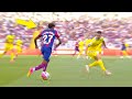 Genius Plays in Football 2024 ᴴᴰ