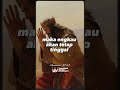 Mazmur 37 27 Ayat Alkitab Yang Menguatkan Saat Dalam Kesulitan Mazmur 37 27 Ayat Alkitab Yang Menguatkan Saat Dalam Kesulitan