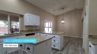 731 Painted Trails Rd