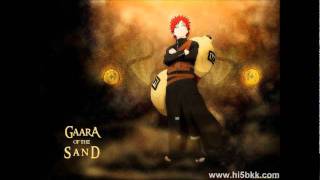 Best NARUTO Slideshow