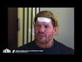 Raven on going from Bash at the Beach vs Brian Pillman to RELEASED