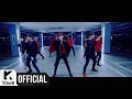 [MV] UP10TION(업텐션) _ CANDYLAND