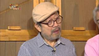 [HIT]해피투게더-신구 ‘유행어 퍼레이드’ 팔색조 매력.20140911