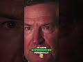 Freemasonry Secrets: Character Growth & Initiation Explained #shorts