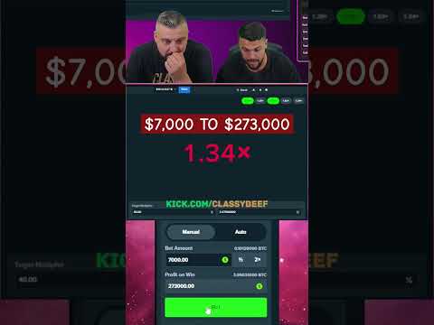 7 Clans Paradise Casino "Awesome Wheels Give-Away"