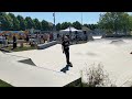 FINAL GIANTXTOUR PAYERNE 🇨🇭 2025