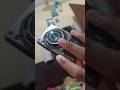 old camera Sony megapixel 13.6 cyber-short after 2026 amazing photoshoot and video #sonycamera