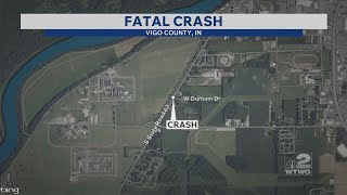 S.R. 63 reopened after fatal accident