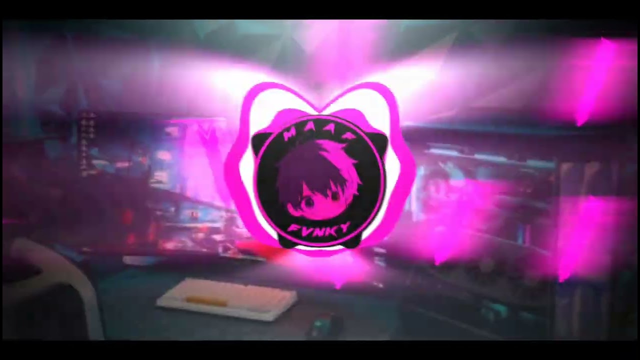 DJ SO ASU X MELODY DORA DORA JEDAG JEDUG VIRAL TIKTOK