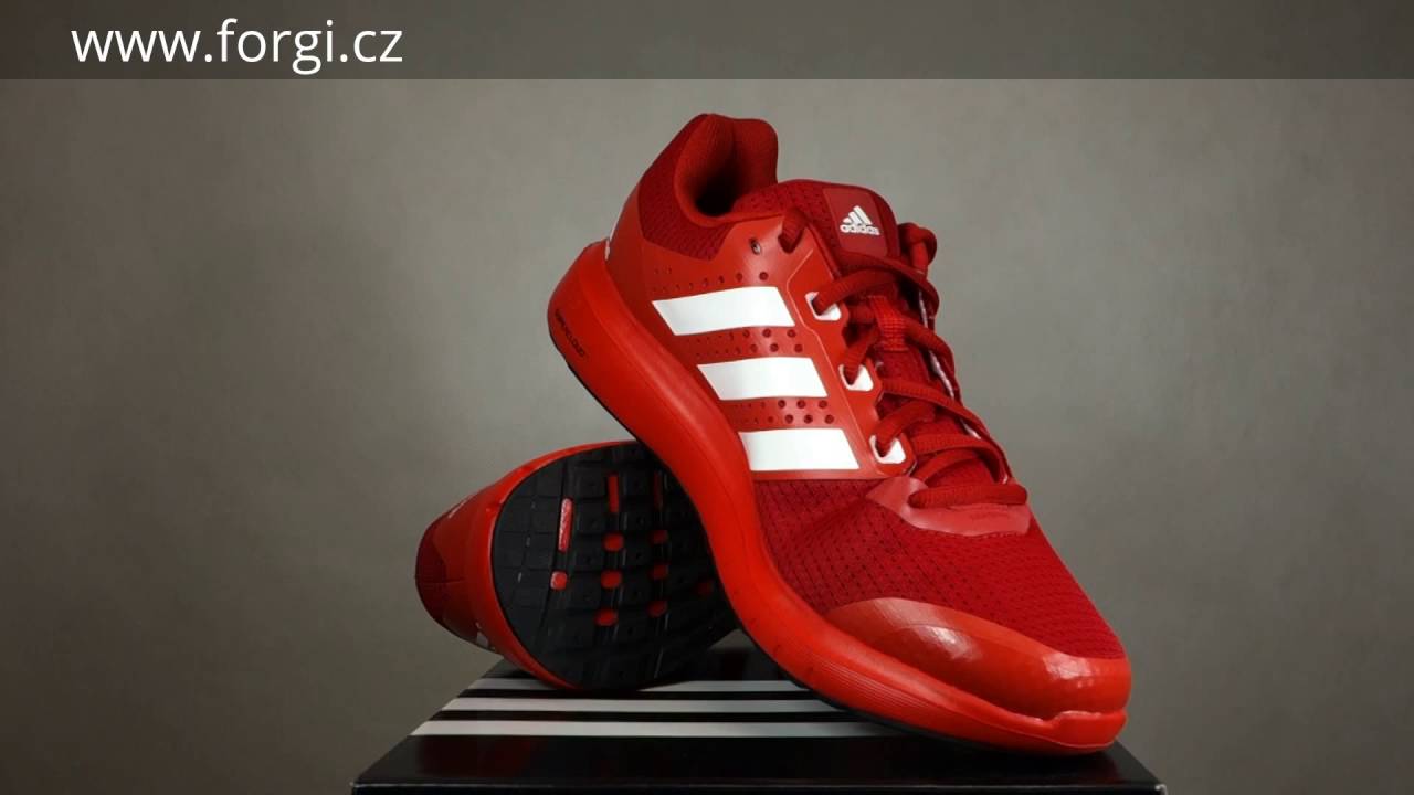 adidas duramo 7 youtube