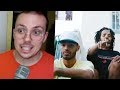 Earl Sweatshirt - "The Mint" ft. Navy Blue TRACK REVIEW