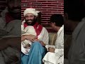 Mein Pardesi Aan - Apney Abba Da Mo Wekhya | Oriental Entertainment
