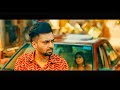 Sharry Maan New Song Dilwale Whatsapp Status | Dilwala | Dilwale Song Status | Latest Punjabi Songs