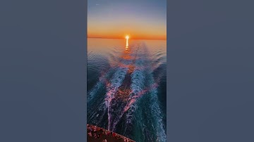 سورة الغاشية بصوت عذب للقارئ محمود جمال ❤️🌙