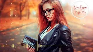 Русская музыка 2019 хиты ✌ Russische musik 2019 | Russian mix #10