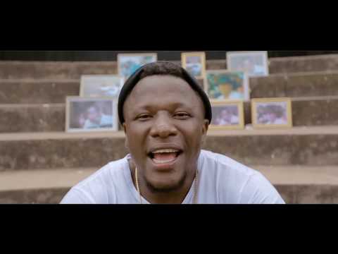 Video: Je, mashamba ya vitunguu ya Shuman yalikumbukwa?