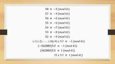 ALGEEBRA AND NUMBER THEORY - CLASSICAL THEOREMS AND MULTIPLICATIVE FUNCTIONS