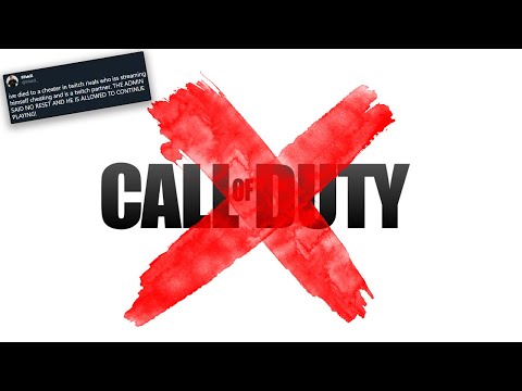 Video: Ali Bo Activision Blokiral EA Igro Respawn?
