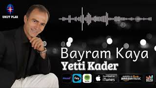 Arabeske Devam. Arabesk Damarın Kralı Yeniii...