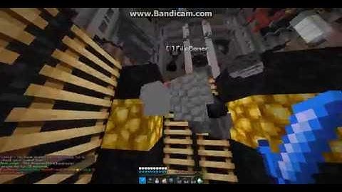 Desired Craft Hackers: Jail #2