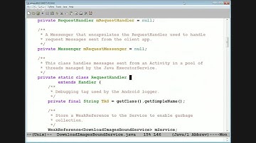 4th Virtual Office Hours for the POSA Communication MOOC