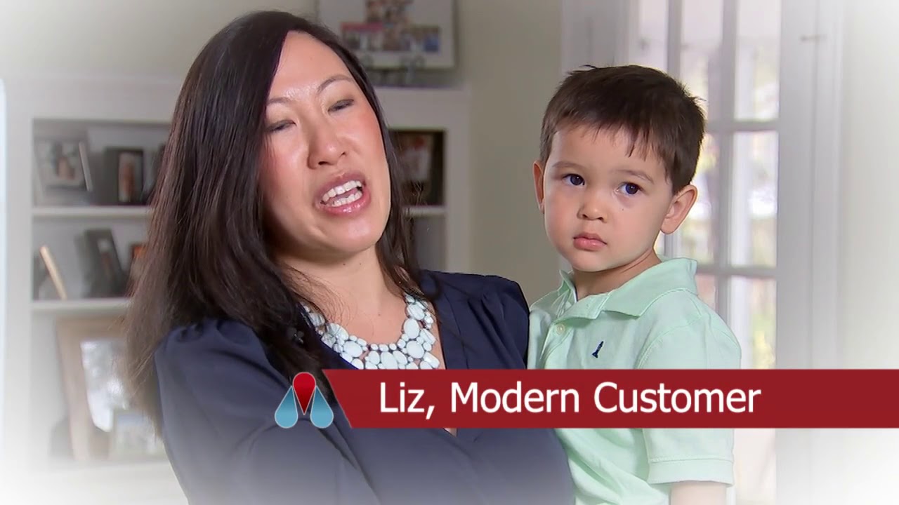 Get Rid of Pests Inside or Outside Your Home With Modern Pest Services