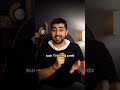 Crorepati Overnight? Bitcoin Lucky Draws with GameStop Cards #viral #shorts