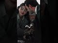 اشتراك لايك فضلا هلي لاتحرموني منها 