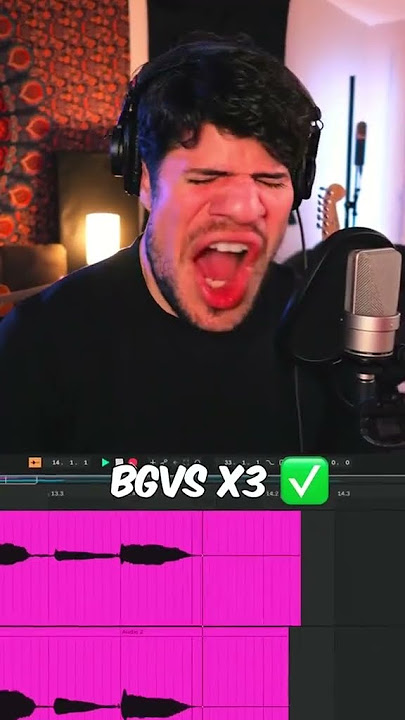 “Puppet” out everywhere! By John Michael Howell 🪡🧵