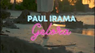 Paul Irama - Gelora