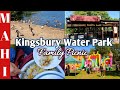 Kingsbury water park  a day trip with family  family picnic  uk vlog  uk travel vlog