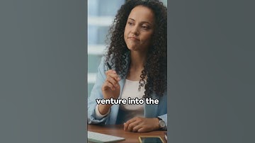 Handling Failure: Quick Steps to Bounce Back #shorts