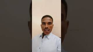 My New Balochi Film Nezor Coming Soon