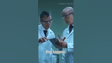 How Does Consciousness Work? The Deepest Mystery in Science #shorts #brain